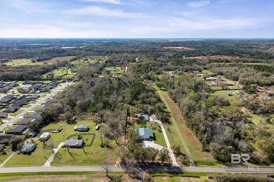 Nestled on 6.3 acres, this is truly a *Hidden Gem.* Sit on the - photo 33