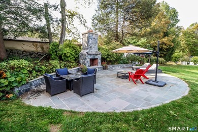 Welcome to Arundel, a one-of-a-kind estate envisioned by - photo 33