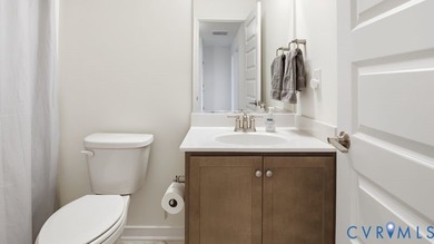 Discover easy living in this beautifully appointed Avalon plan