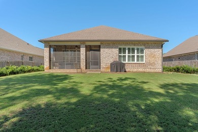 Come check out this custom-built Randy Wise home featuring a - photo 33