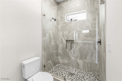 *** HUGE PRICE REDUCTION - Sellers changed their plans and - photo 33