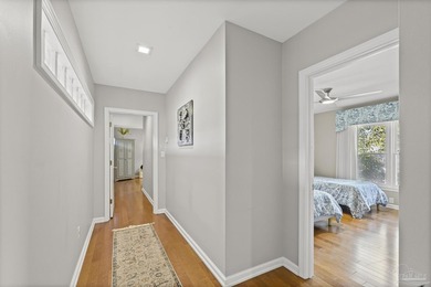 This stunning 3-bedroom, 3-bath Spanish-style home combines - photo 33
