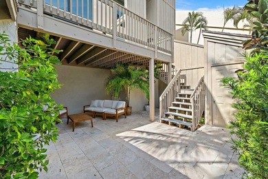 Welcome to this beautifully renovated Sealofter, ideally located - photo 33