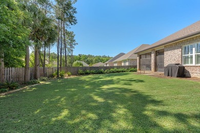 Come check out this custom-built Randy Wise home featuring a - photo 34
