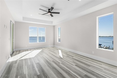 *** HUGE PRICE REDUCTION - Sellers changed their plans and - photo 34