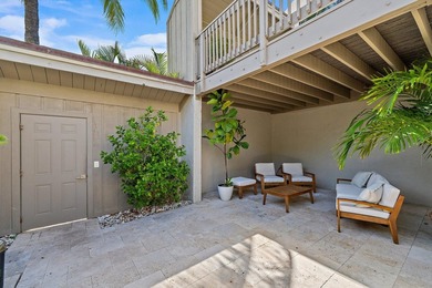 Welcome to this beautifully renovated Sealofter, ideally located - photo 34