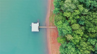 DEEP WATER! Welcome to lakefront living at its finest! Situated - photo 34