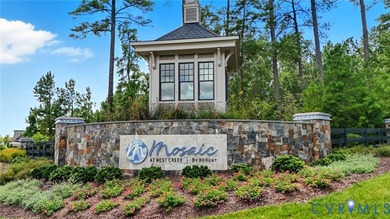 Discover easy living in this beautifully appointed Avalon plan