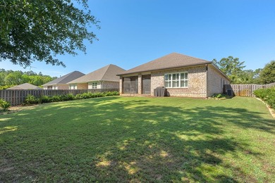 Come check out this custom-built Randy Wise home featuring a - photo 35