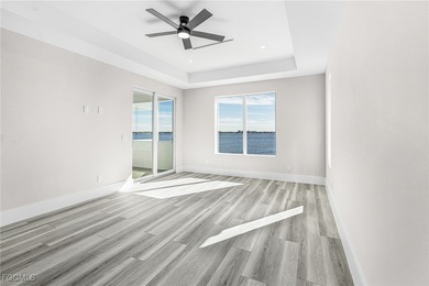 *** HUGE PRICE REDUCTION - Sellers changed their plans and - photo 35