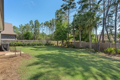 Come check out this custom-built Randy Wise home featuring a - photo 36