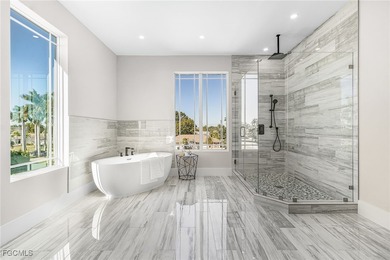 *** HUGE PRICE REDUCTION - Sellers changed their plans and - photo 36