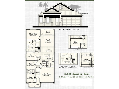 Come check out this custom-built Randy Wise home featuring a - photo 37