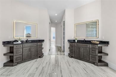 *** HUGE PRICE REDUCTION - Sellers changed their plans and - photo 37