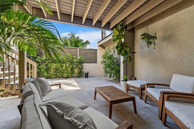Welcome to this beautifully renovated Sealofter, ideally located - photo 37