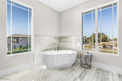 *** HUGE PRICE REDUCTION - Sellers changed their plans and - photo 38