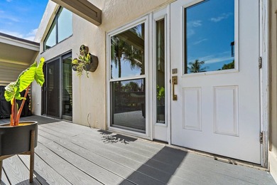 Welcome to this beautifully renovated Sealofter, ideally located - photo 38