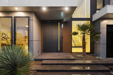 Custom residence in The Nines at Camas Meadows offering a - photo 8