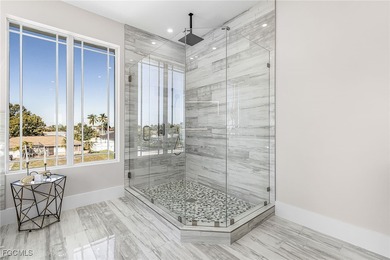 *** HUGE PRICE REDUCTION - Sellers changed their plans and - photo 39