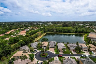 Beautifully maintained 5-bedroom, 3-bathroom home with a 3-car - photo 39