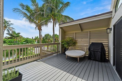 Welcome to this beautifully renovated Sealofter, ideally located - photo 39