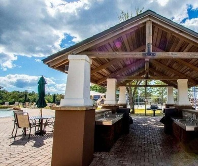 Come check out this custom-built Randy Wise home featuring a - photo 40