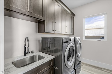 *** HUGE PRICE REDUCTION - Sellers changed their plans and - photo 40