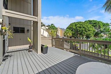Welcome to this beautifully renovated Sealofter, ideally located - photo 40