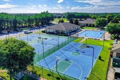 Come check out this custom-built Randy Wise home featuring a - photo 41