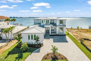 *** HUGE PRICE REDUCTION - Sellers changed their plans and - photo 41