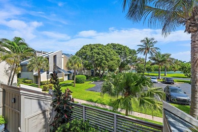 Welcome to this beautifully renovated Sealofter, ideally located - photo 41