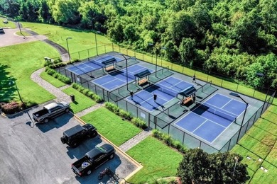 Come check out this custom-built Randy Wise home featuring a - photo 42