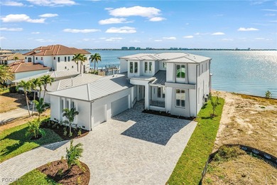 *** HUGE PRICE REDUCTION - Sellers changed their plans and - photo 42