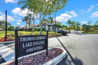 Beautifully maintained 5-bedroom, 3-bathroom home with a 3-car - photo 42