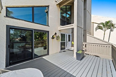Welcome to this beautifully renovated Sealofter, ideally located - photo 42