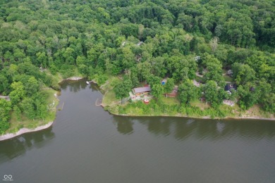 Raccoon Lake, Lakefront, Lake View - photo 12