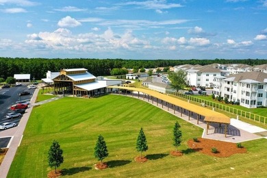 Come check out this custom-built Randy Wise home featuring a - photo 43