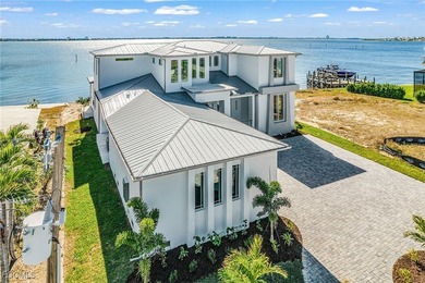 *** HUGE PRICE REDUCTION - Sellers changed their plans and - photo 43