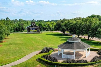 Come check out this custom-built Randy Wise home featuring a - photo 44