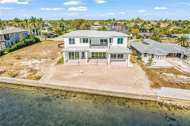 *** HUGE PRICE REDUCTION - Sellers changed their plans and - photo 44