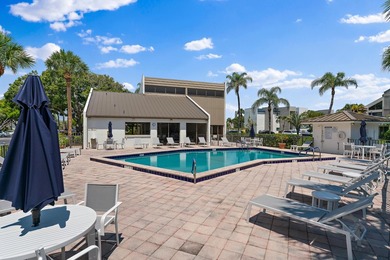 Welcome to this beautifully renovated Sealofter, ideally located - photo 44