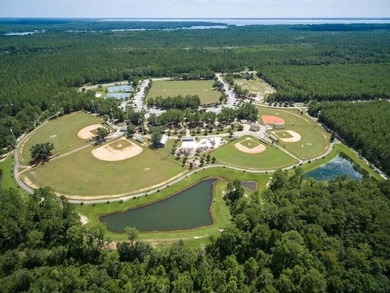 Come check out this custom-built Randy Wise home featuring a - photo 45