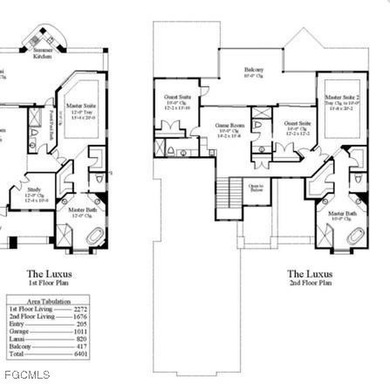 *** HUGE PRICE REDUCTION - Sellers changed their plans and - photo 45