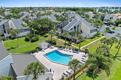 Welcome to this beautifully renovated Sealofter, ideally located - photo 45