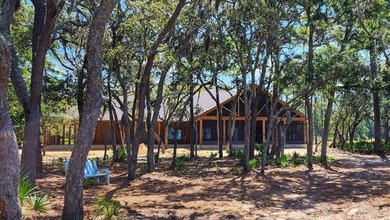 Come check out this custom-built Randy Wise home featuring a - photo 46