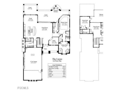 *** HUGE PRICE REDUCTION - Sellers changed their plans and - photo 46