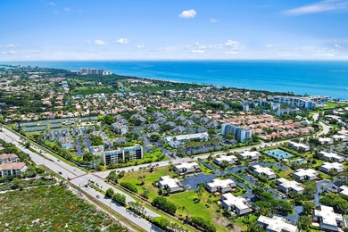 Welcome to this beautifully renovated Sealofter, ideally located - photo 48