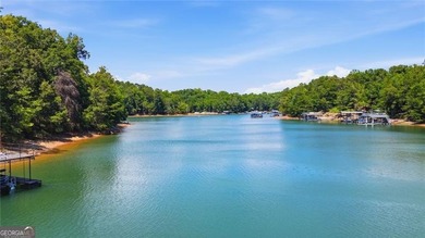 Welcome to your own private Lake Lanier retreat, where - photo 50
