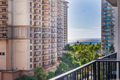 Lake Condo For Sale in Honolulu, Hawaii