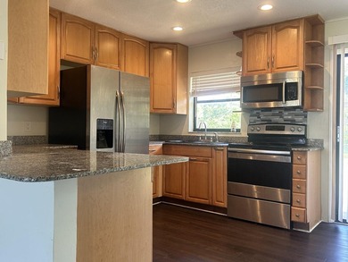 Discover this solid 2-bedroom, 2-bath CBS home with a 1-car - photo 6